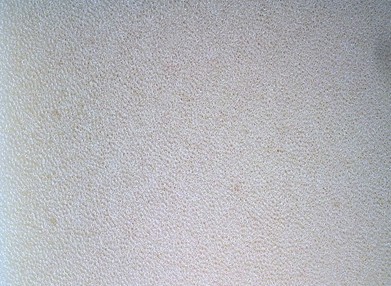 �^(gu��)�V���d����ɫ33�ܶ�